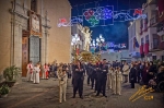 La Vilavella honrarà a Sant Sebastià amb activitats per a tots els públics