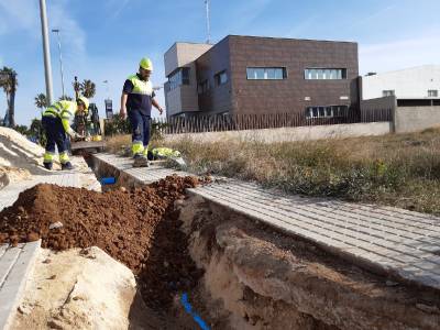 Fotografia /Galeria/2020/1/192306_118460/2_M1.jpg