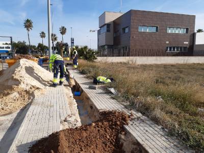 Fotografia /Galeria/2020/1/192306_118460/3_M1.jpg