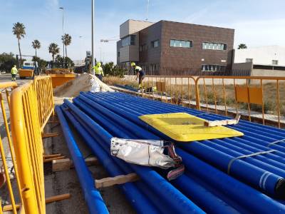 Fotografia /Galeria/2020/1/192306_118460/4_M1.jpg