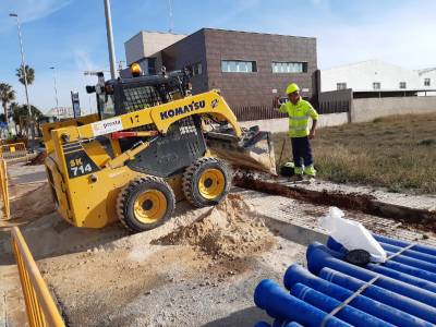 Fotografia /Galeria/2020/1/192306_118460/5_M1.jpg