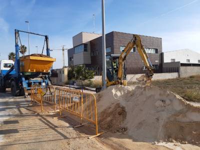 Fotografia /Galeria/2020/1/192306_118460/6_M1.jpg