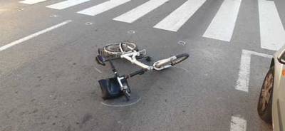 Fotografia /Galeria/2020/1/192313_118467/2_M1.jpg