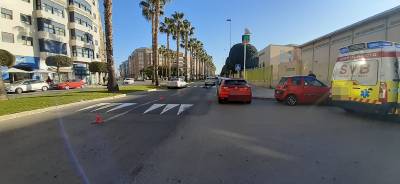 Fotografia /Galeria/2020/1/192313_118467/3_M1.jpg