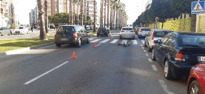 Fotografia /Galeria/2020/1/192313_118467/4_M1.jpg