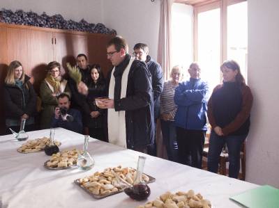 Fotografia /Galeria/2020/1/192325_118478/2_M1.jpg