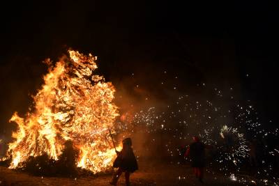 Fotografia /Galeria/2020/1/192325_118478/3_M1.jpg