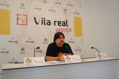 Vila-real dona suport al sector citrcola a travs de l'associaci per a la diferenciaci de la qualitat de les clemenules de La Plana