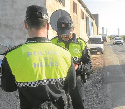 Fotografia /Galeria/2020/1/192331_118484/2_M1.jpg