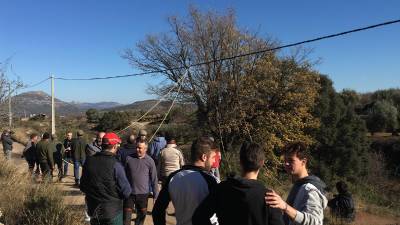 Fotografia /Galeria/2020/1/192338_118490/2_M1.jpg