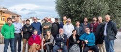 Fòrum de la Nova Ruralitat: El món rural té solucions per a la despoblació valenciana