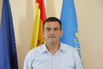 La Generalitat deu 35.000 euros a La Torre d'en Besora