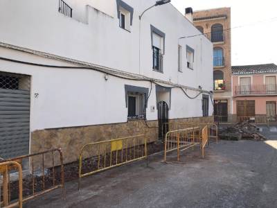 Fotografia /Galeria/2020/1/192371_118518/4_M1.jpg