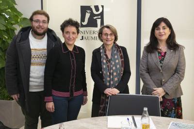 Fotografia /Galeria/2020/1/192380_118526/2_M1.jpg