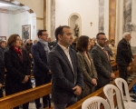 Missa de Sant Antoni 