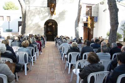 Fotografia /Galeria/2020/1/192382_118528/3_M1.jpg