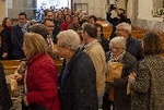 Missa de Sant Antoni 