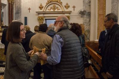 Fotografia /Galeria/2020/1/192382_118528/5_M1.jpg