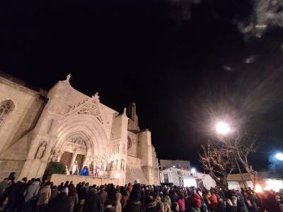 Fotografia /Galeria/2020/1/192383_118541/2_M1.jpg