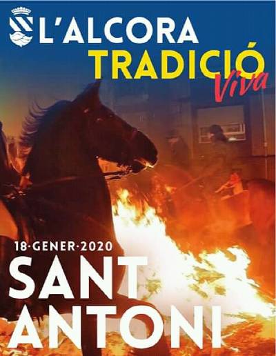 Fotografia /Galeria/2020/1/192397_118540/3_M1.jpg