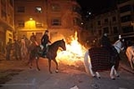 Fotografia /Galeria/2020/1/192397_118540/4_M1.jpg
