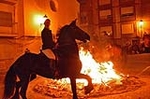 Fotografia /Galeria/2020/1/192397_118540/5_M1.jpg