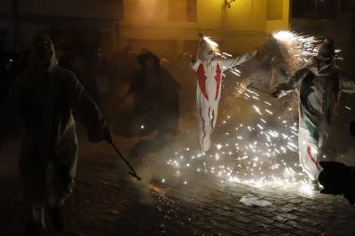 Fotografia /Galeria/2020/1/192414_118553/2_M1.jpg