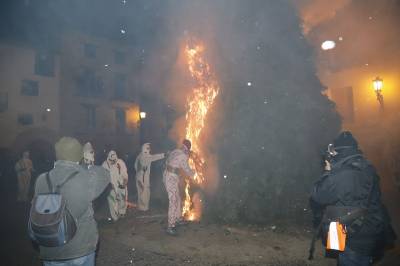 Fotografia /Galeria/2020/1/192414_118553/3_M1.jpg