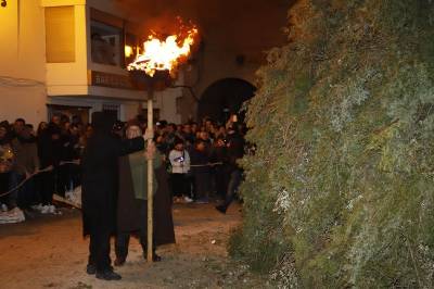 Fotografia /Galeria/2020/1/192414_118553/4_M1.jpg