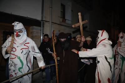 Fotografia /Galeria/2020/1/192414_118553/5_M1.jpg