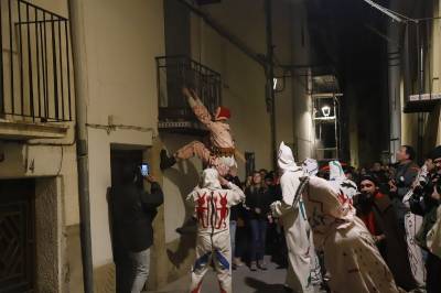 Fotografia /Galeria/2020/1/192414_118553/6_M1.jpg