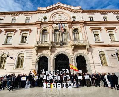 Fotografia /Galeria/2020/1/192415_118554/2_M1.jpg