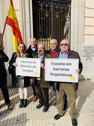 Fotografia /Galeria/2020/1/192415_118554/5_M1.jpg
