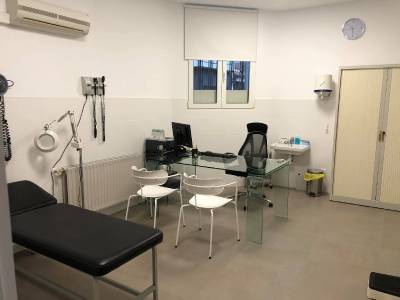 Fotografia /Galeria/2020/1/192417_118556/2_M1.jpg