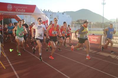 Fotografia /Galeria/2020/1/192418_118557/2_M1.jpg