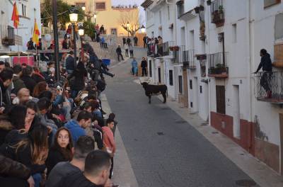 Fotografia /Galeria/2020/1/192420_118560/3_M1.jpg