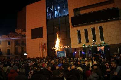 Fotografia /Galeria/2020/1/192423_118563/2_M1.jpg