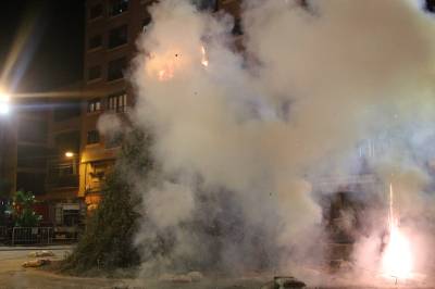 Fotografia /Galeria/2020/1/192423_118563/3_M1.jpg