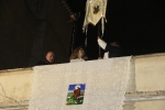 La Matxà con la Recua Arriera y las 43 hogueras y 6.000 prims protagonistas del Sant Antoni de Alcora 2020