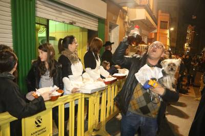 Fotografia /Galeria/2020/1/192428_118568/2_M1.jpg