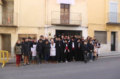 Fotografia /Galeria/2020/1/192428_118568/4_M1.jpg