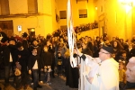 La Matxà con la Recua Arriera y las 43 hogueras y 6.000 prims protagonistas del Sant Antoni de Alcora 2020