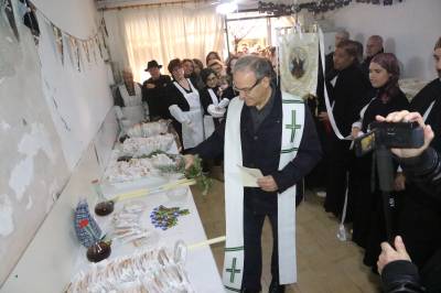 Fotografia /Galeria/2020/1/192428_118568/5_M1.jpg