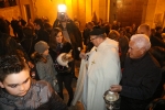 La Matxà con la Recua Arriera y las 43 hogueras y 6.000 prims protagonistas del Sant Antoni de Alcora 2020