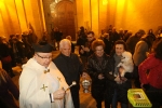 La Matxà con la Recua Arriera y las 43 hogueras y 6.000 prims protagonistas del Sant Antoni de Alcora 2020
