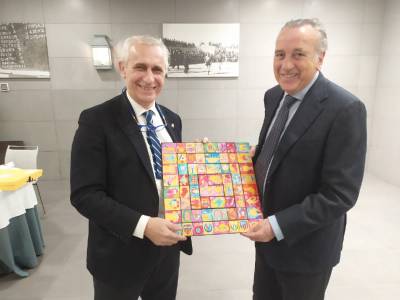 Fotografia /Galeria/2020/1/192431_118582/2_M1.jpg