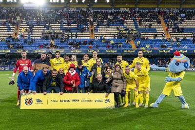 Fotografia /Galeria/2020/1/192431_118582/3_M1.jpg