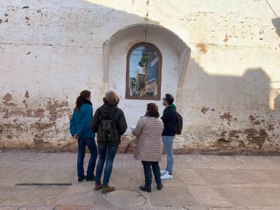 Fotografia /Galeria/2020/1/192434_118573/2_M1.jpg