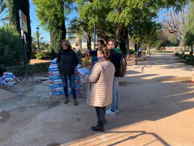 Fotografia /Galeria/2020/1/192434_118573/3_M1.jpg