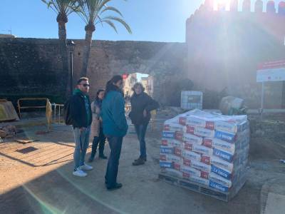 Fotografia /Galeria/2020/1/192434_118573/4_M1.jpg